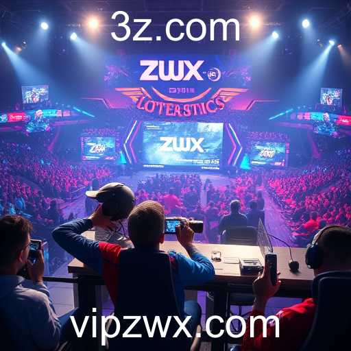 zwx
