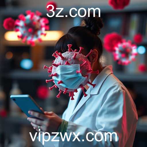 O Impacto dos Avanços Tecnológicos nos Jogos Online