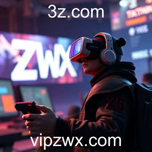 Tendências e Novidades do Mundo dos Jogos em 2025