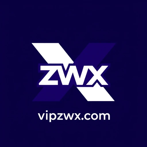 zwx
