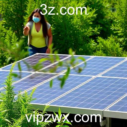 Explorando a Ascensão dos Jogos em Realidade Mista