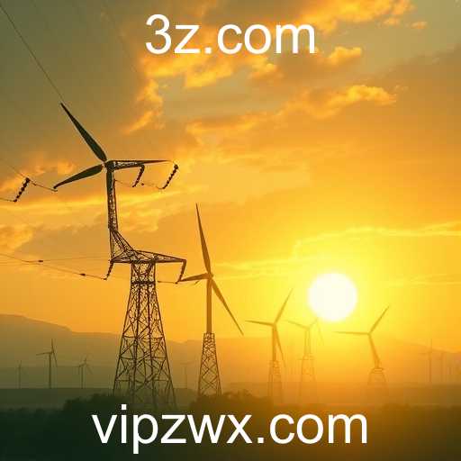 Revolução nos eSports com ZWX