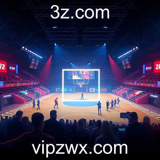 Avanços Tecnológicos e Desafios do Futuro