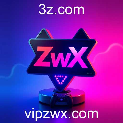 zwx