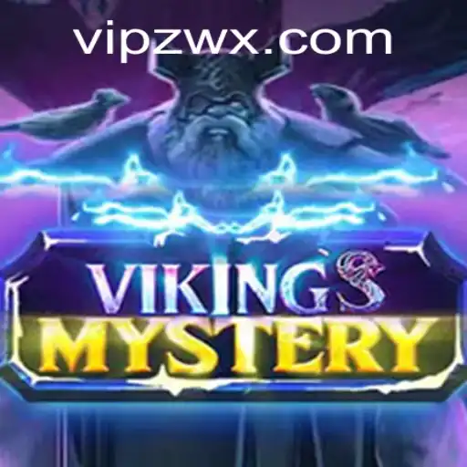 Unraveling the Enigma: Discover the Thrills of VikingsMystery and the zwx PH Login