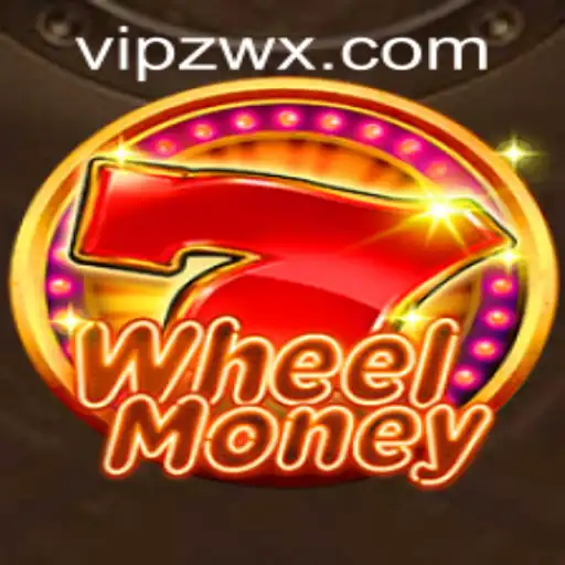 Exploring the Exciting World of WheelMoney: A Complete Guide to Gameplay and Strategy