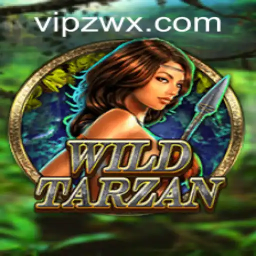 Exploring the Adventure of WildTarzan and the Intriguing Zwx PH Login
