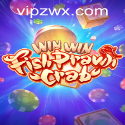 Discover the Excitement of WinWinFishPrawnCrab: A Traditional Game with Modern Twists