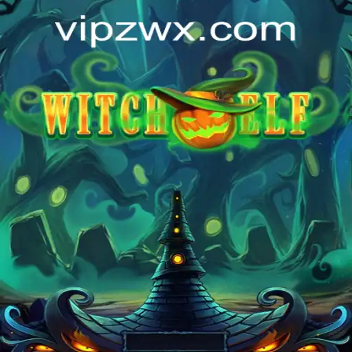 The Enchanting World of WitchElf and Navigating ZWX PH Login