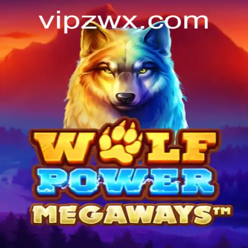 Unleashing the Adventure: Exploring WolfPowerMega and the ZWX PH Login