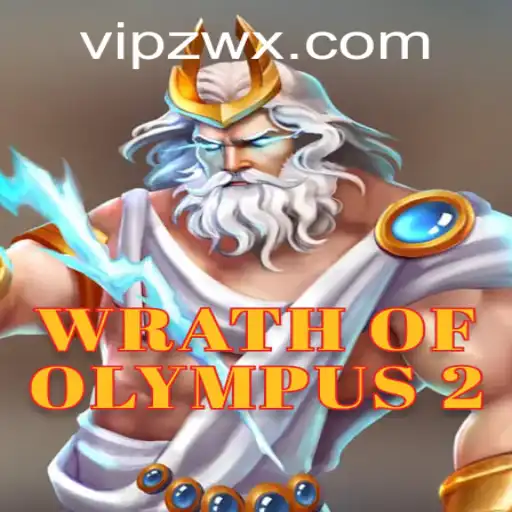 Exploring the Thrills of WrathofOlympus2: A Strategic MMORPG Adventure