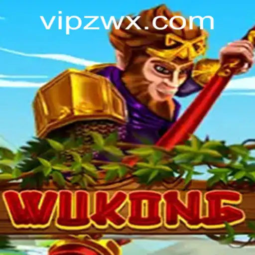Discover the Thrilling World of Wukong: A Comprehensive Guide with ZWX PH Login