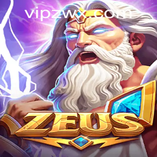 Exploring the Enthralling World of Zeus: A Comprehensive Overview